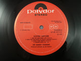 Jimi Hendrix Experience _ Electric Ladyland Double LP, 1973 Reissue UK Nude Cover, TOP COPY!