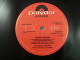 Jimi Hendrix Experience _ Electric Ladyland Double LP, 1973 Reissue UK Nude Cover, TOP COPY!