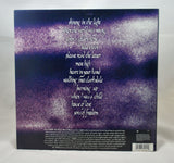 Jimmy Page, Robert Plant – Walking Into Clarksdale Double LP, EXC (Correct Press)
