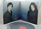Jimmy Page, Robert Plant – Walking Into Clarksdale Double LP, EXC (Correct Press)
