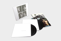 Beatles, The - The Beatles (White Album), New