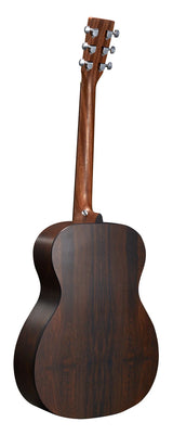 Martin 000-X2E Brazilian