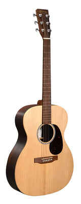 Martin 000-X2E Brazilian