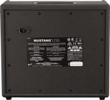 Fender Mustang® LT25 Amplifier (Available for in-store purchase only)