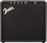Fender Mustang® LT25 Amplifier (Available for in-store purchase only)