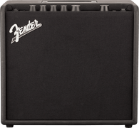 Fender Mustang® LT25 Amplifier (Available for in-store purchase only)
