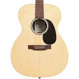 Martin 000-X2E Brazilian