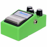Ibanez TS9 Tube Screamer Overdrive Pedal