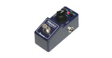Ibanez Tremolo Mini Pedal