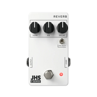 JHS 3 SERIES REVERB