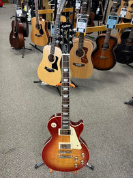 Epiphone Les Paul Standard '60s 2020 - Maple Burst Fade