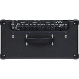 Boss Katana-50 Gen 3 50-watt 1 x 12-inch Combo Amplifier (Available for in-store purchase only)