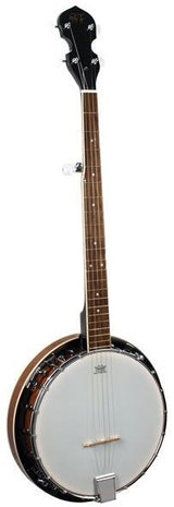 Morgan Monroe Rocky Top RT-B18 Banjo