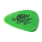 12 PACK TORTEX® STANDARD PICK .88MM