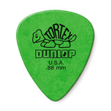 12 PACK TORTEX® STANDARD PICK .88MM