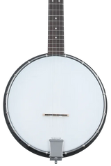 Gold Tone AC-1 Acoustic Composite 5-string Open-back Banjo