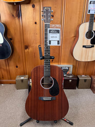 Martin D-10E