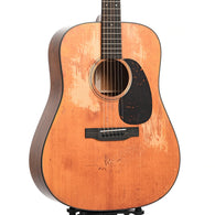 Martin D-18 StreetLegend®