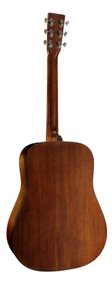 Martin D-18 StreetLegend®