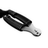 D'Addario Pro-Winder - String Winder, Cutter & Bridge Pin Puller