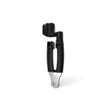 D'Addario Pro-Winder - String Winder, Cutter & Bridge Pin Puller