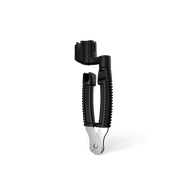 D'Addario Pro-Winder - String Winder, Cutter & Bridge Pin Puller