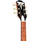 Epiphone PRO-1 Acoustic Guitar Natural