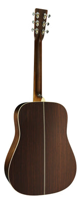 Martin HD-28