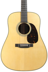 Martin HD-28