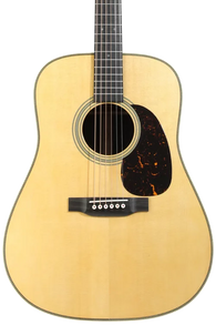 Martin HD-28