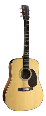 Martin HD-28