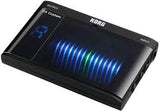 Korg GA Custom Guitar and Bass Tuner