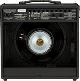 Fender Mustang® LT50 Guitar Amplifier (Available for in-store purchase only)