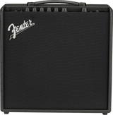 Fender Mustang® LT50 Guitar Amplifier (Available for in-store purchase only)