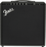 Fender Mustang® LT50 Guitar Amplifier (Available for in-store purchase only)