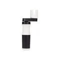 Martin String Winder