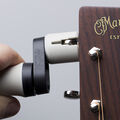 Martin String Winder