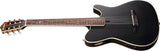 Ibanez Tim Henson TOD10N