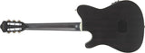 Ibanez Tim Henson TOD10N