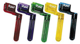Dunlop String Winder