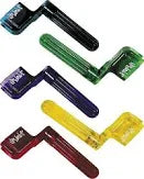 Dunlop String Winder