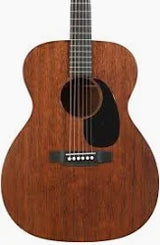 Martin 000-17