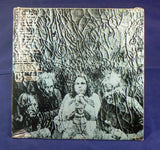 Doors -13 LP, Sealed