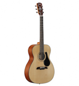 Alvarez AF30