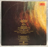 David Sylvian - Gone To Earth, Double LP, Gatefold, NM