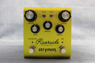 Strymon Riverside - Used