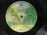 Eddie Hazel - Dames And Guitar Thangs LP