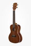Kala KA-C Concert Ukulele (Available for in store pickup only)