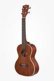 Kala KA-TE Tenor Ukulele with electronics (Available for in store pickup only)