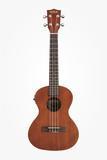 Kala KA-TE Tenor Ukulele with electronics (Available for in store pickup only)